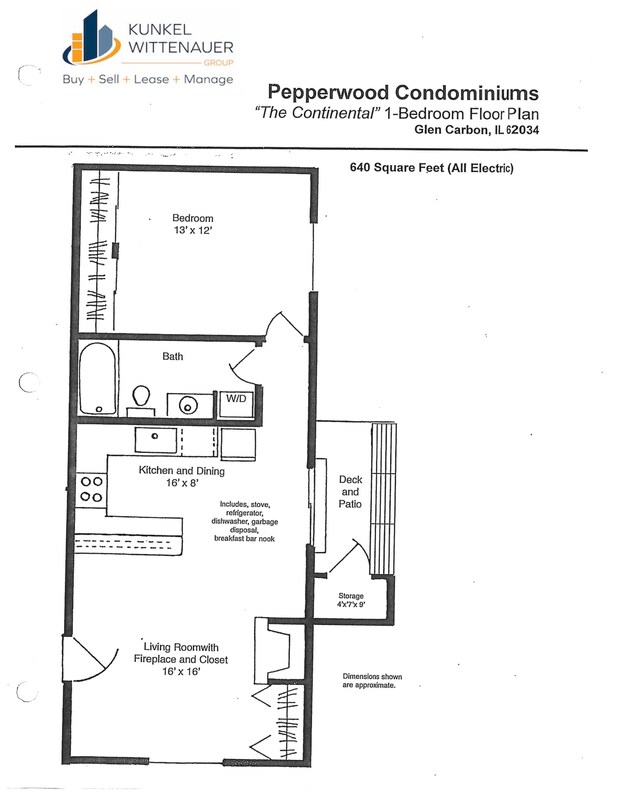 Building Photo - 21 Pepperwood Ct