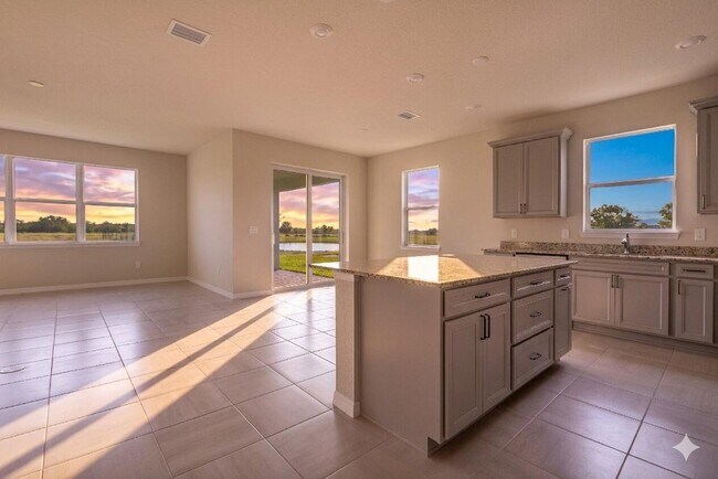 Building Photo - 12327 SW Sand Dollar Wy