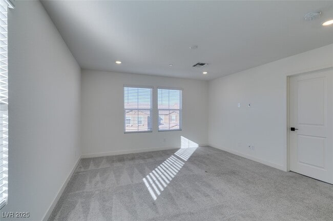 Building Photo - 3723 Trancoso Ave