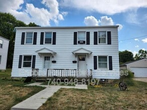 Building Photo - 163 Isabelle Rd