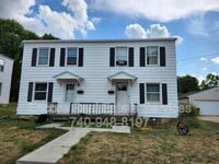 Building Photo - 163 Isabelle Rd