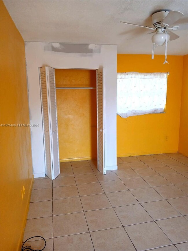 Building Photo - 505 NW 3rd St