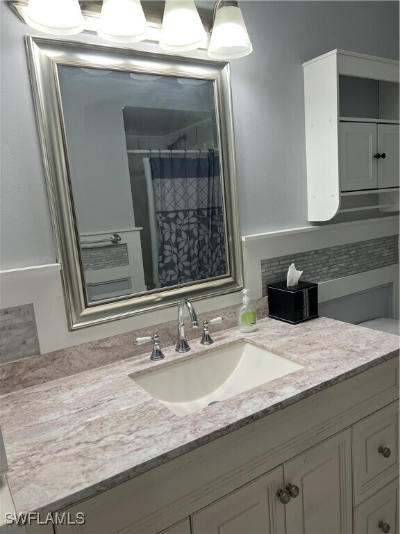 Building Photo - 26636 Southern Pines Dr
