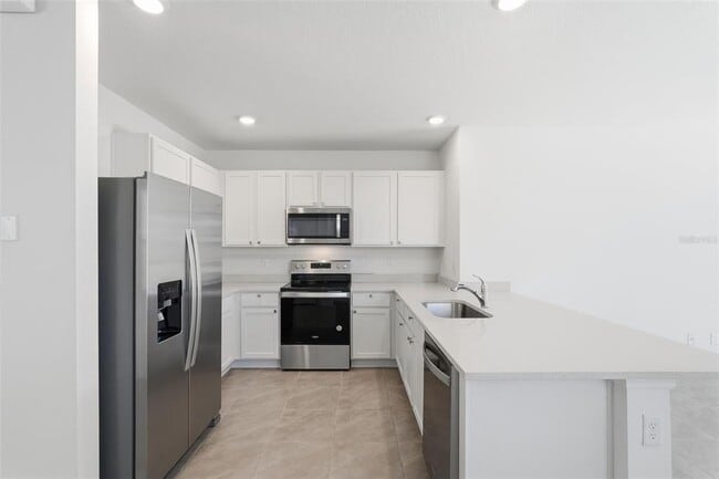 Building Photo - 33358 Regent Canal St