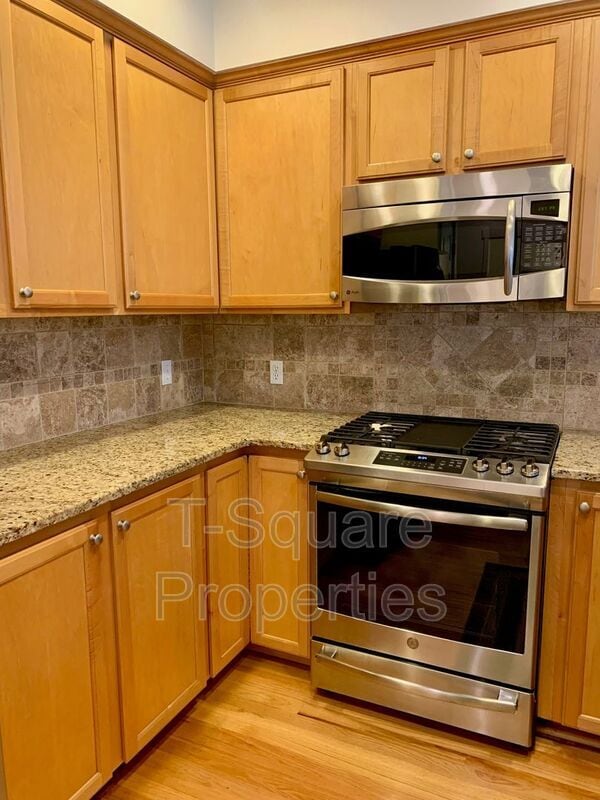 Building Photo - 15510 132nd Pl NE