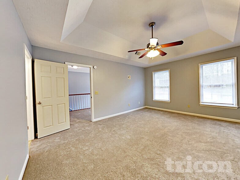 Building Photo - 5044 Rosemeade Ct