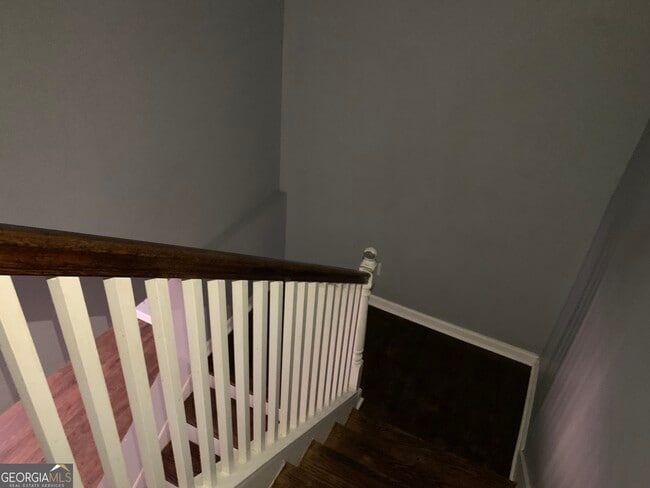 Building Photo - 95 Willowick Dr