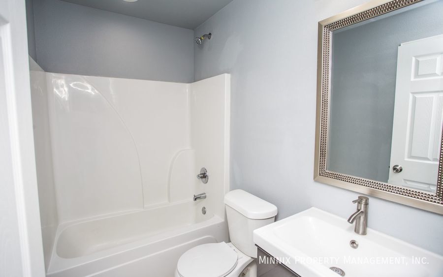 Building Photo - 8416 11th St