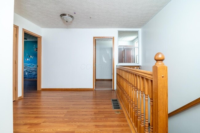 Building Photo - 6193 Nasby Dr