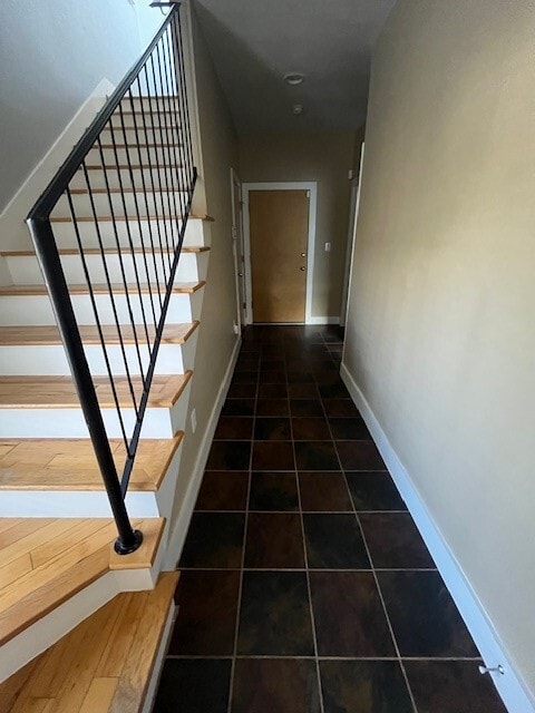 Building Photo - 1045 Bonner St