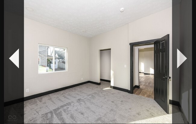 Building Photo - 809 Noble St