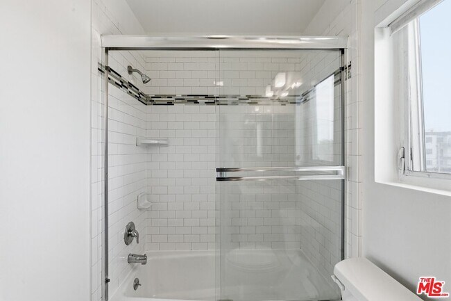 Building Photo - 4980 S Centinela Ave