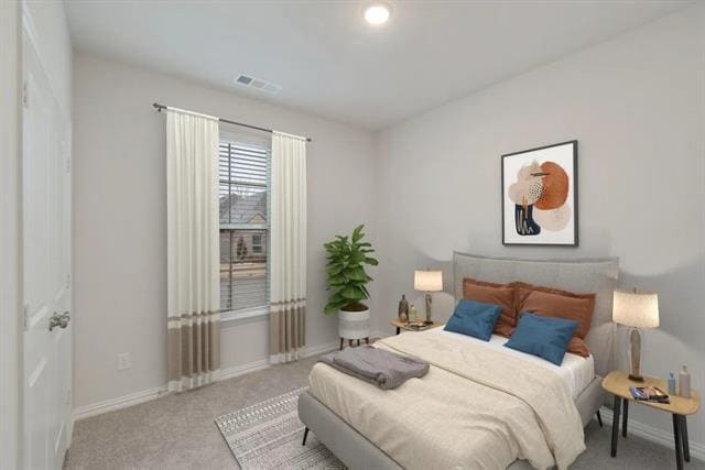 Building Photo - 925 Plaza Ln