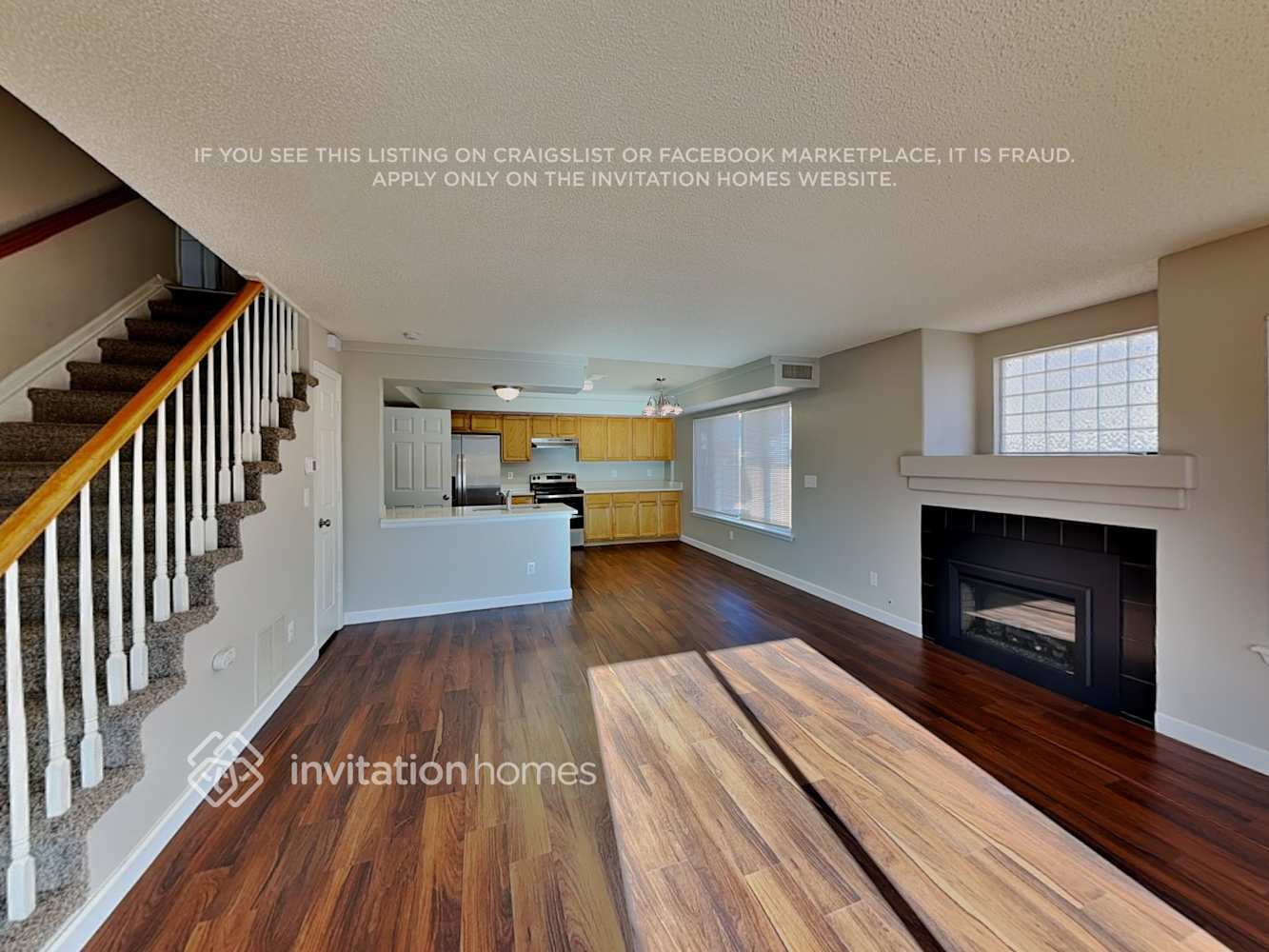 Building Photo - 4102 Netherland St