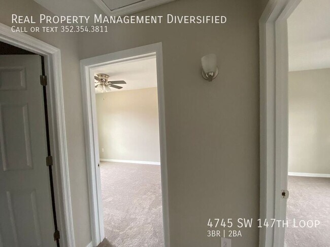 Building Photo - 4745 SW 147 Loop