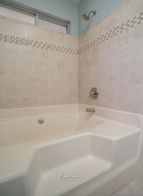 Building Photo - 5504 Shadow Grove Blvd
