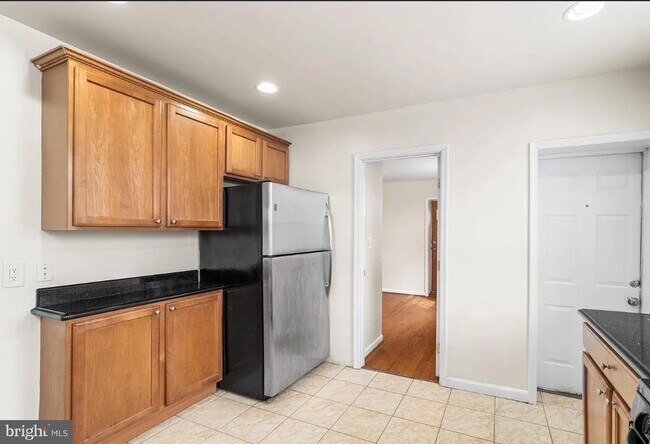 Building Photo - 1401 Druid Hill Ave