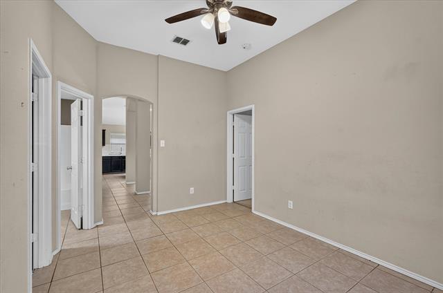 Building Photo - 419 Red Sage Ln