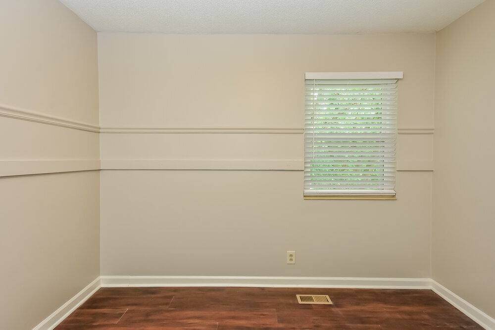Building Photo - 1632 Rachels Retreat Cir