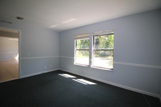 Building Photo - 11681 41st Ct N