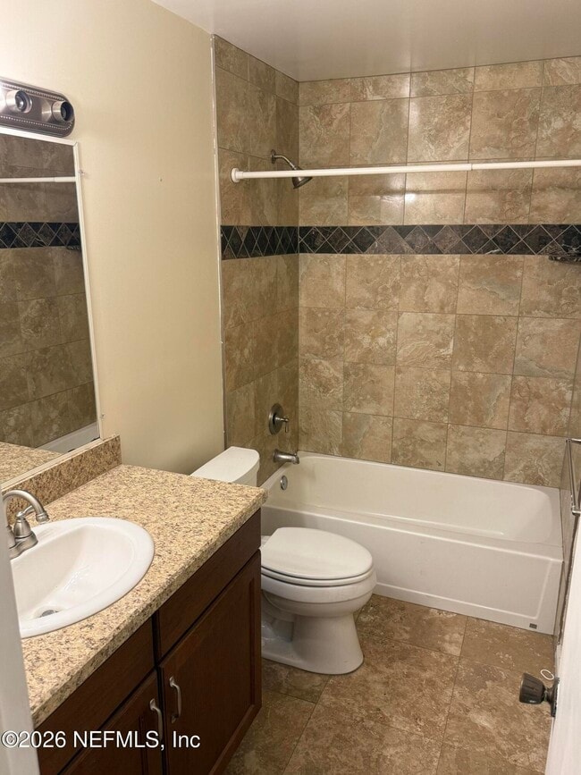 Building Photo - 3255 CR 208