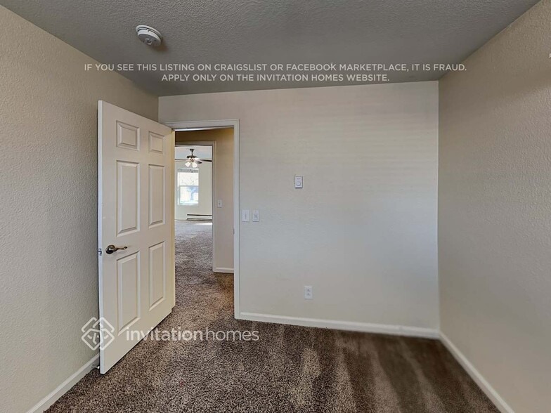 Building Photo - 10885 Grange Creek Dr