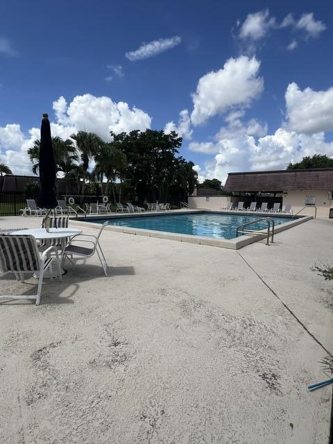 Building Photo - 20841 FL-7