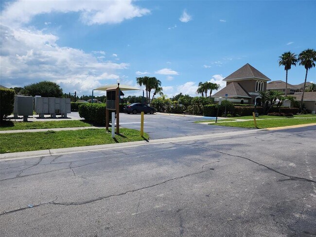 Building Photo - 14315 Huntcliff Park Way