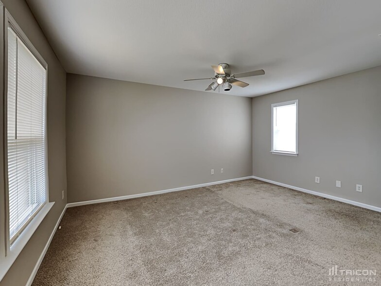 Building Photo - 1447 Pencross Ln