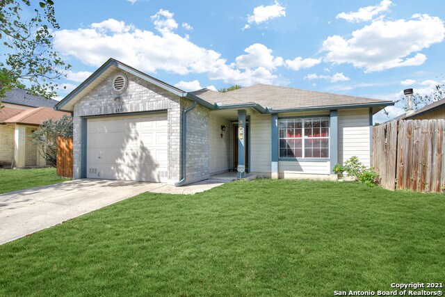 Building Photo - 6927 Sundew Creek