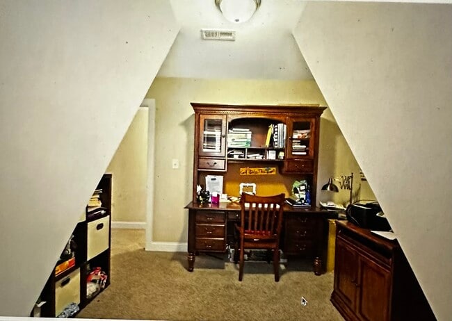 Building Photo - 4028 Lemuel Farm Rd