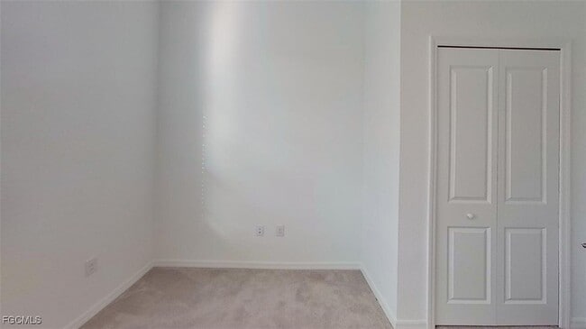 Building Photo - 43821 Seedling Ter