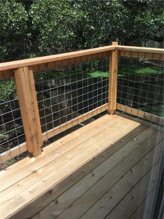 Building Photo - 4908 Cana Cove