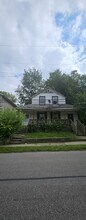 Building Photo - 3605 E 76th St
