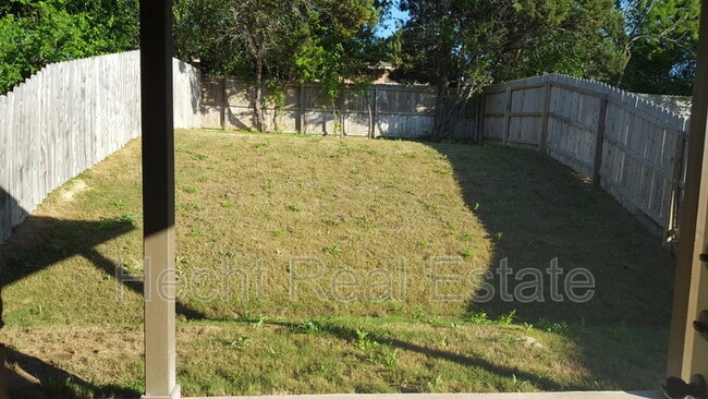 Building Photo - 1045 Carolyn Cove