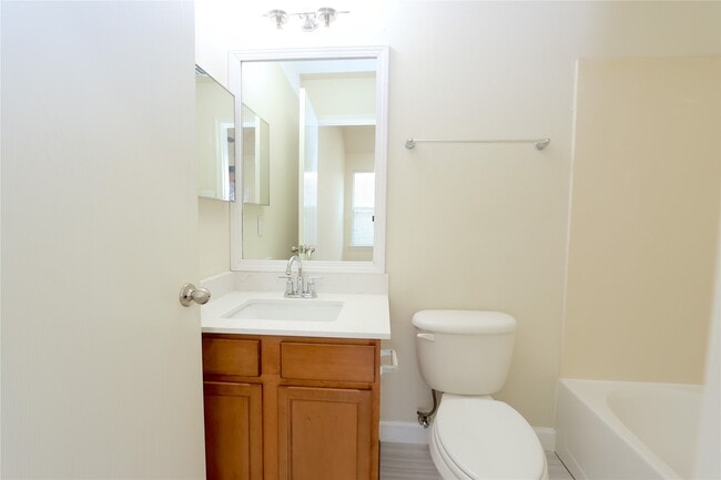 Building Photo - 4823 Canyon Blanco Dr