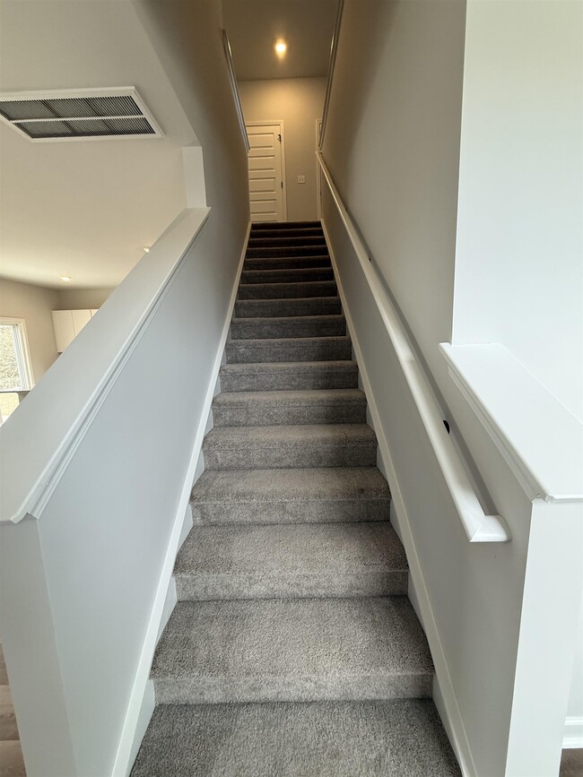 Building Photo - 508 Southwind Way