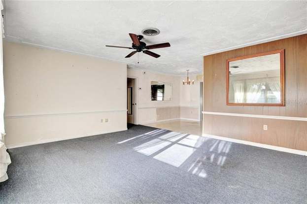 Building Photo - 230 N Briggs Ave