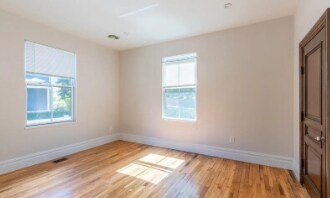 Building Photo - 89 Cedar St