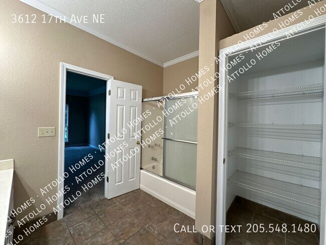 Building Photo - 3612 17th Ave NE
