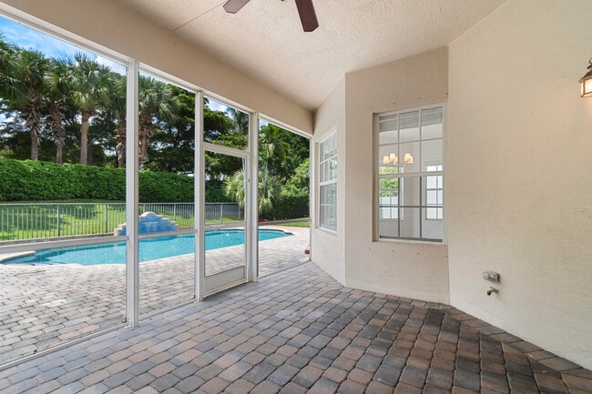 Building Photo - 9661 Cobblestone Creek Dr