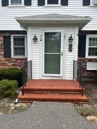 Building Photo - Fully updated 2Bd / 2Br Bassett Pond Condominium in West Yarmouth