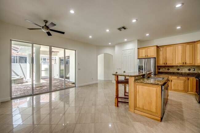 Building Photo - 14021 Bently Cir