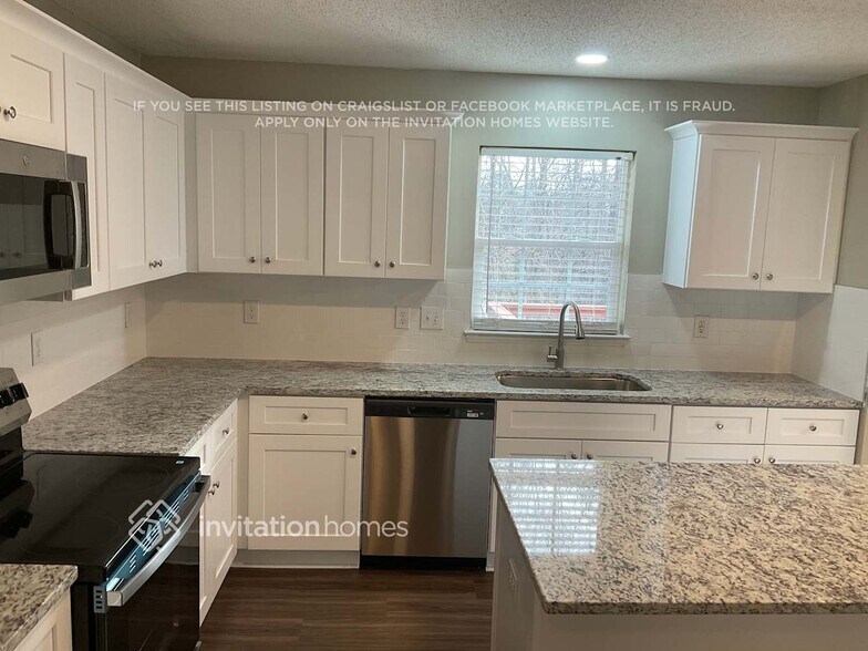 Building Photo - 104 Austin Run Ct