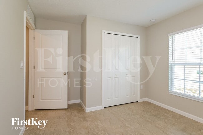 Building Photo - 156 Southern Breeze Lp