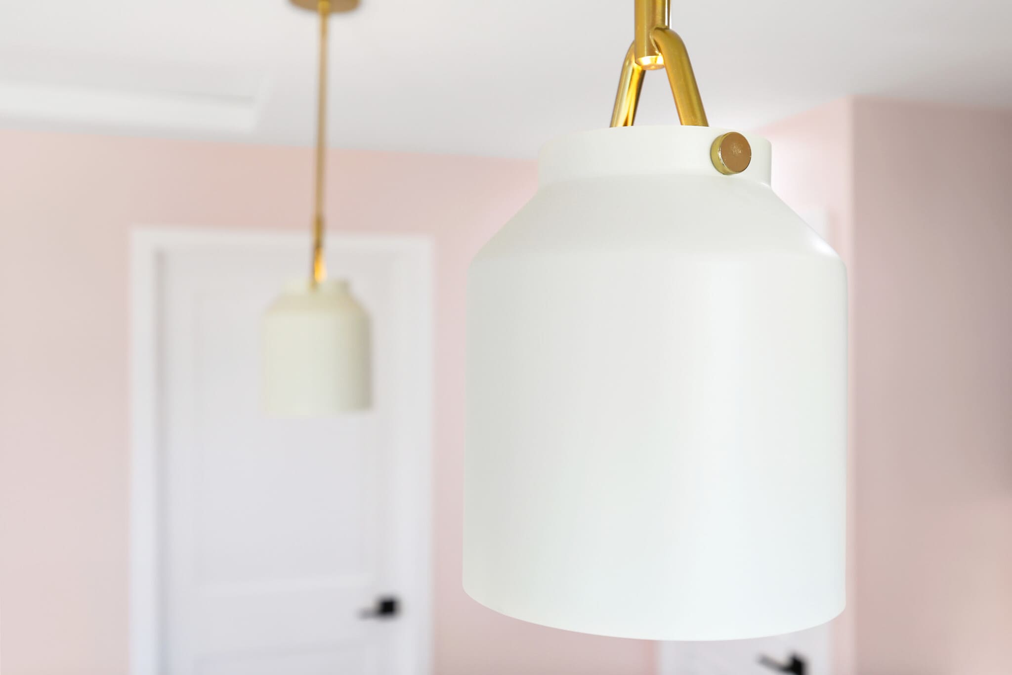 Building Photo - 4312 W 59th St