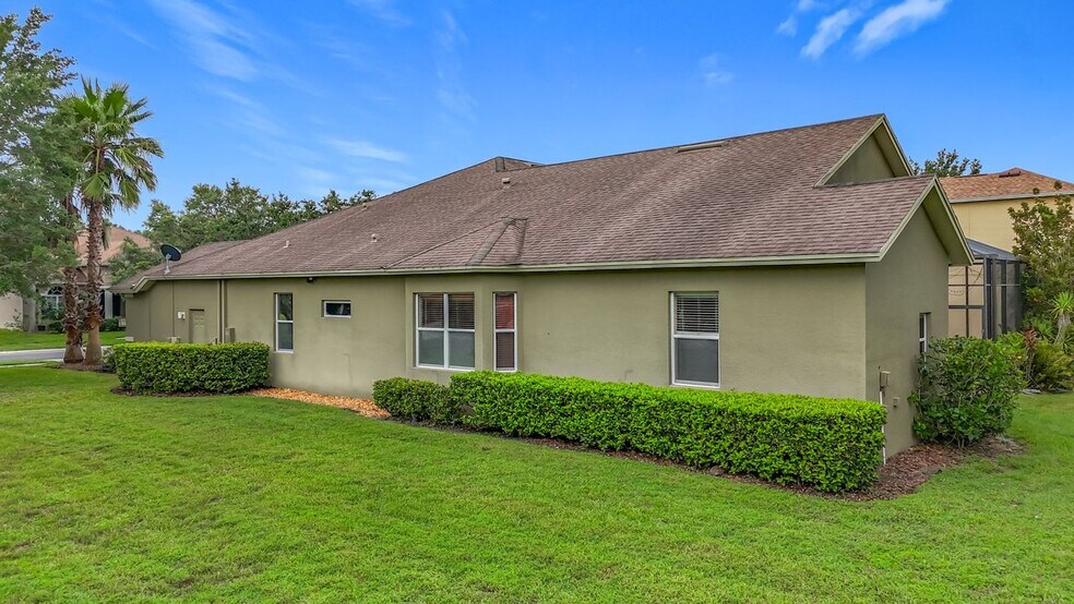 Building Photo - 20626 Longleaf Pine Ave