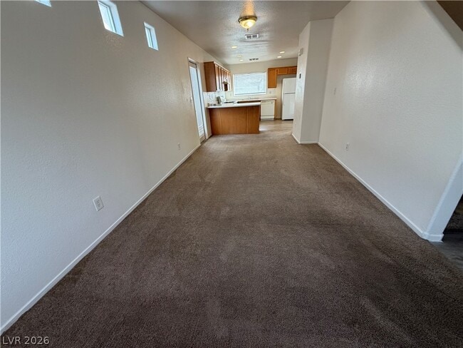 Building Photo - 5211 Paradise Skies Ave