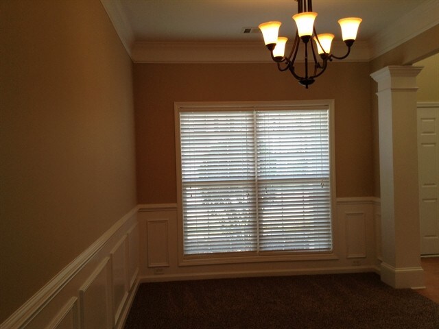 Building Photo - 1 Jordan Crest Ct