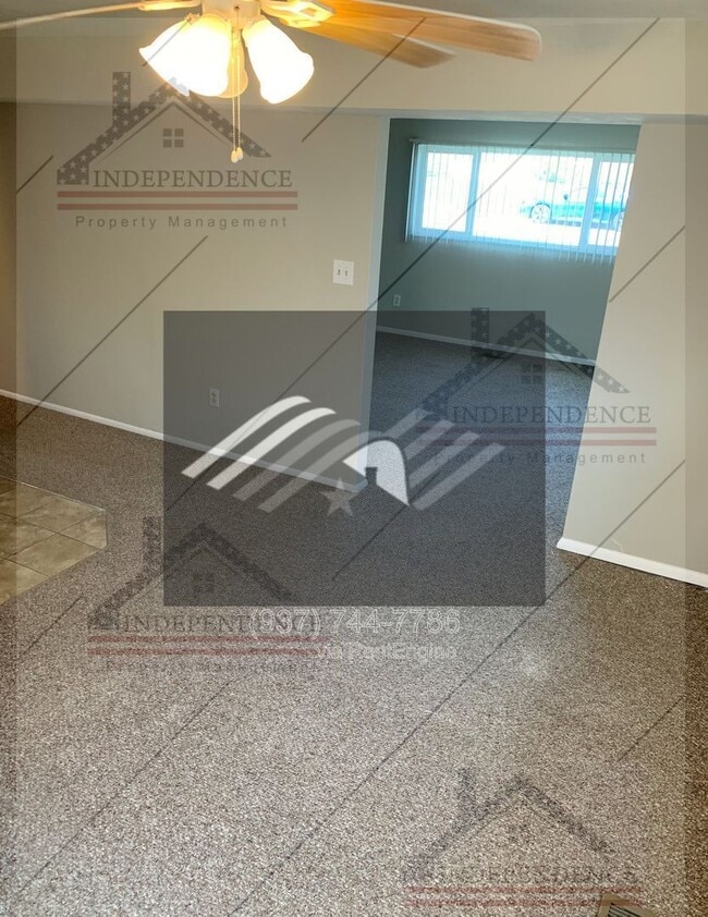 Building Photo - 219 Beardsley Rd